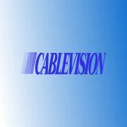 Thieler Law announces Investigation of proposed Sale of Cablevision Systems Corporation (NYSE: CVC) to Altice NV